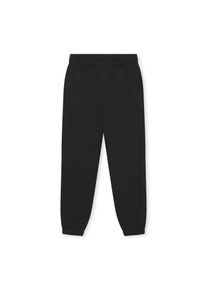 Johnny Urban Pantalon 'Owen' Femme noir taille XS