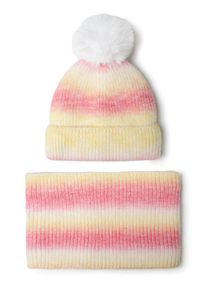 MINOTI Set Filles rose taille XXXS