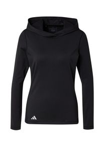 adidas Golf Sport szabadidős felsők Női fekete , Méret XS