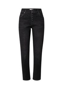 Pulz Jeans Jean 'PZLIVA' Femme noir taille 25