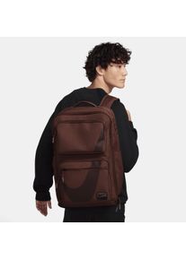 Sac à dos Nike Utility Speed 2.0 (27 L) - Marron