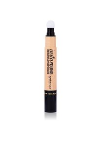 bellaoggi Instayoung Concealer correttore idratante colore Romantic Beige 6 ml