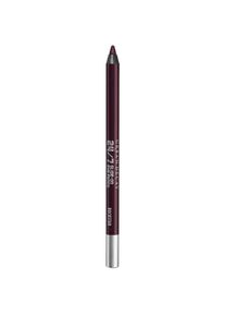 Urban Decay 24/7 Glide-On-Eye long-lasting eye pencil shade Rockstar 1.2 g