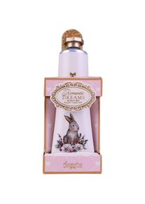 accentra Romantic Dreams gift set for hands