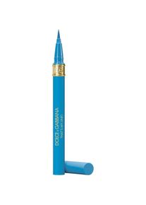 Dolce & Gabbana Dolce&Gabbana Bold That's My Line! eyeliner shade 05 GTG 0.55 ml