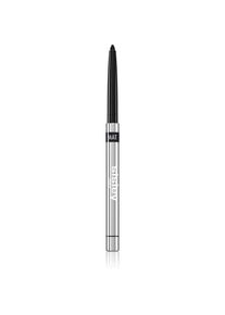 Sisley Phyto-Khol Star Waterproof long-lasting eye pencil shade Matte Onyx 0.3 g