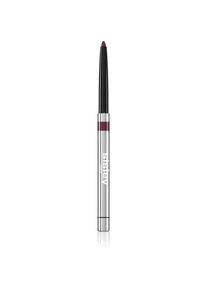 Sisley Phyto-Khol Star Waterproof long-lasting eye pencil shade Mystic Plum 0.3 g