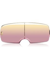 Beautifly OptiRelax Pro Smooth massage device for the face and eye area 1 pc