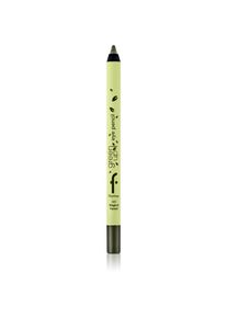 Flormar Green Up Eye Pencil eyeliner shade 005 Magical First 1.2 g