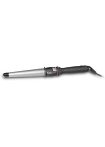 BaByliss PRO Curling Iron 2281TTE arricciacapelli BAB2281TTE 1 pz