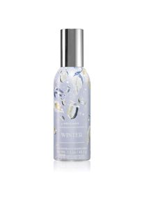 Bath & Body Works Bath & Body Works Winter room spray 42,5 g