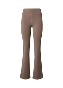 noar studios Leggings, Mujeres, taupe, talla XXL