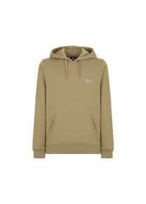 Dickies Sweatshirt 'OAKPORT' Herren sand Größe L