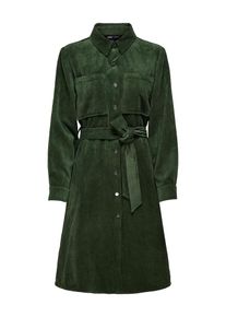 Only Dames Zomerjas 'Merle' spar XXXL