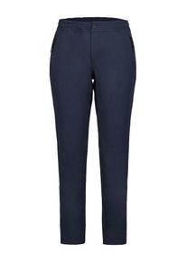 Icepeak Sporthose 'Agri' Damen dunkelblau Größe M