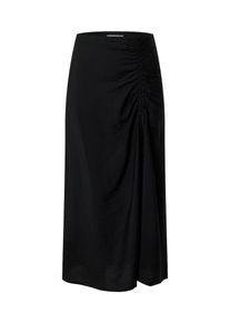 EDITED Jupe 'Madlin' Femme noir taille 34