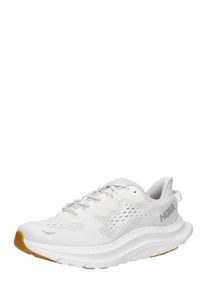 Hoka One One HOKA Buty do biegania 'KAWANA 2' dla mężczyzn biały Rozmiar 40,5-41