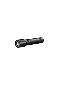 LEDLenser P7R Core