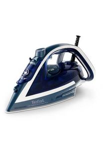 Tefal Dampfbügeleisen Ultragliss Plus FV6830