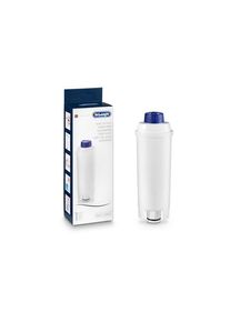 De'Longhi DeLonghi Water softener (DLSC002)