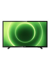 Philips 32" Flachbild TV 32PHS6605 6600 Series - 32" LED TV - HD LED 720p