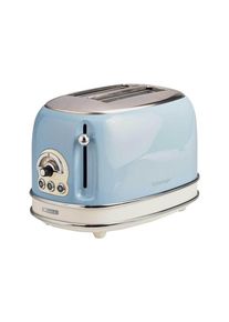 Ariete Toaster 155 Vintage