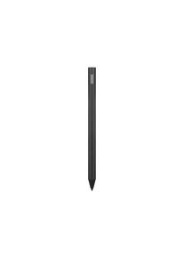 Lenovo Precision Pen 2 - Stylus (Schwarz) *DEMO*