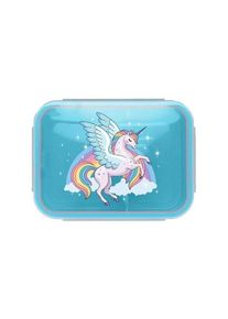 Tinka Lunch Box - Pegasus