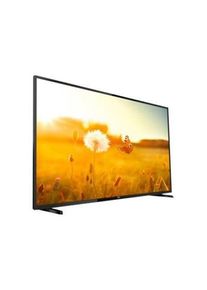 Philips 32HFL3014 32" LED TV