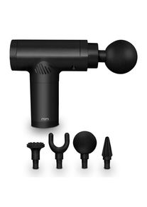 Mikamax - Picco Massager Gun