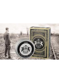 Dear Barber Moustache Wax 25 ml