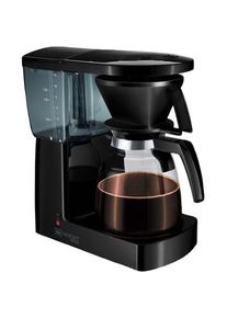 Melitta Excellent Grande - Black