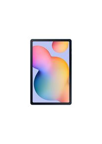 Samsung Galaxy Tab S6 Lite 64GB 4G - Angora Blue