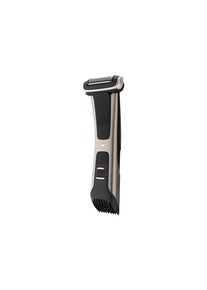 Philips Body trimmer Bodygroom Series 7000 BG7025/15