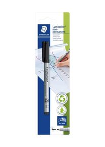 Staedtler Universal pen Lumocolor non-p M bc