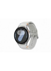 Samsung Galaxy Watch7 44mm - Silver *DEMO*