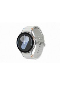 Samsung Galaxy Watch7 44mm - Silver