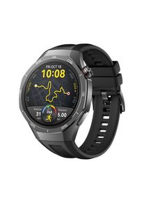 Huawei Watch GT 5 Pro 46mm - Black