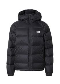The North Face Veste d&rsquo;hiver 'Hydrenalite' Homme noir taille XL