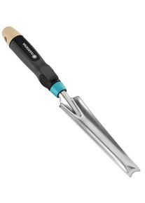 Gardena EcoLine Weeding Trowel