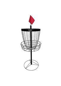 ASG Disc Golf target tower - Large