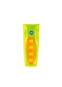 Wowow Multilight Yellow Kids