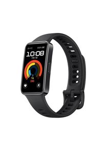 Huawei Band 9 - Black