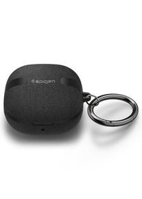 Spigen Urban Fit - black - Galaxy Buds Buds FE/2 Pro/2/Pro/Live