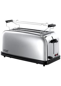 Russell Hobbs Toaster Victory Long Slot 4S 23520-56