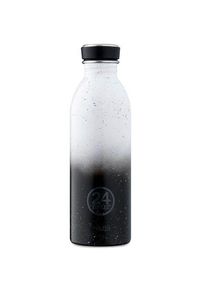 24Bottles Urban Bottle 0.5 L - Eclipse