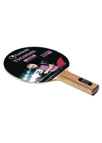 Garlando THUNDER Tabletennisbat 1*