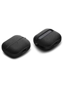 Spigen Urban Fit - black - Samsung Galaxy Buds 3 Pro/3