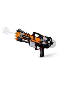 GA Import Watergun - Black & Orange (58 cm) (13154)