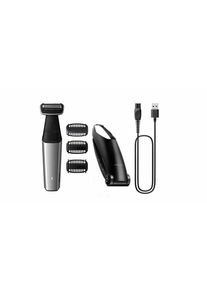 Philips Body trimmer Series 5000 BG5021/15 body groomer/shaver